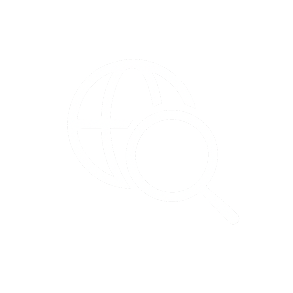 Поиск информации